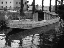 Foto vergr&ouml;ssern